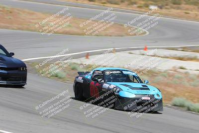 media/May-13-2023-Speed Ventures (Sat) [[03fd9661ba]]/Orange/Turn 8/